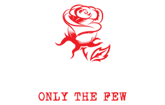 ODDLINE-Fashion